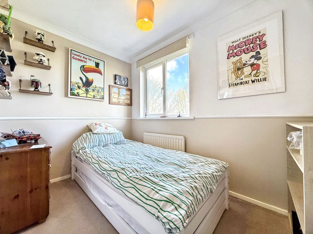 Property image 17 of 22