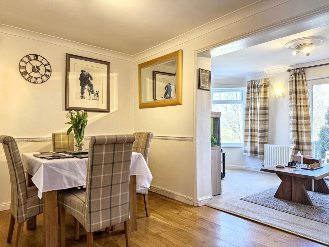 Property image 6 of 22