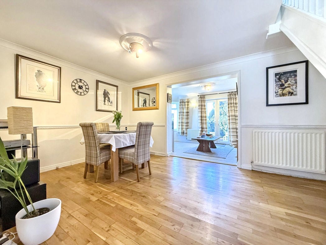 Property image 7 of 22
