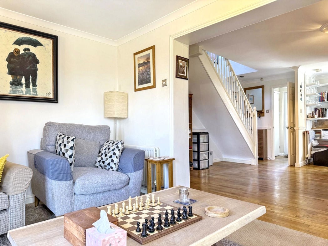 Property image 5 of 22