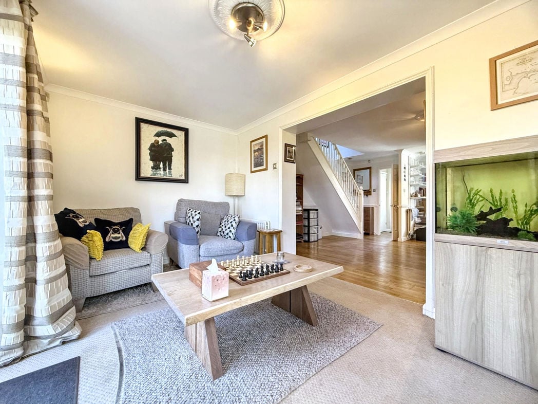 Property image 4 of 22