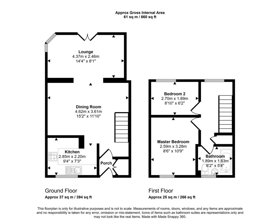 Property image 22 of 22