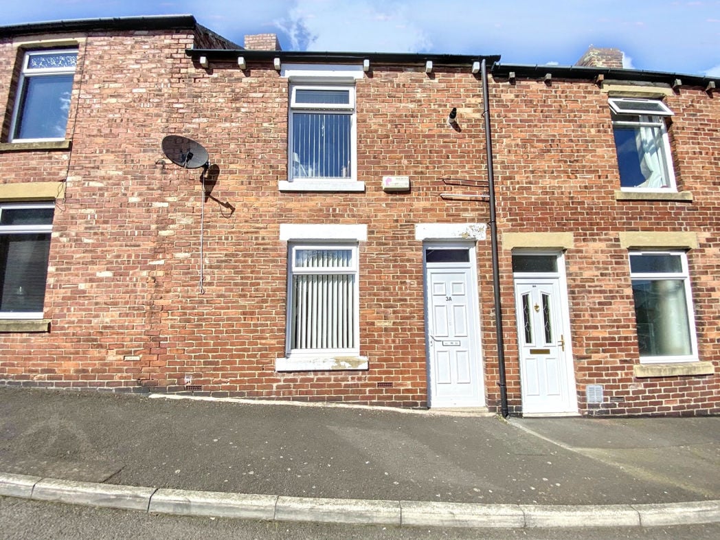 Property image 1 of 7