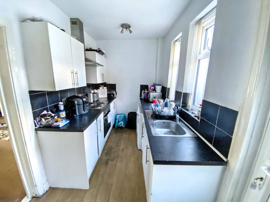 Property image 3 of 7