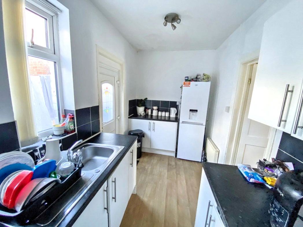 Property image 4 of 7
