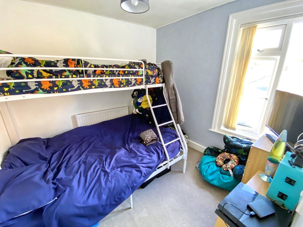 Property image 7 of 7