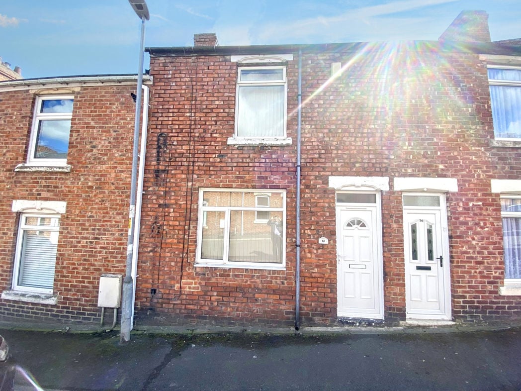 Property image 1 of 9