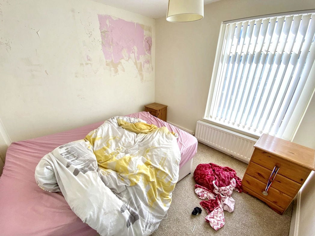 Property image 9 of 9