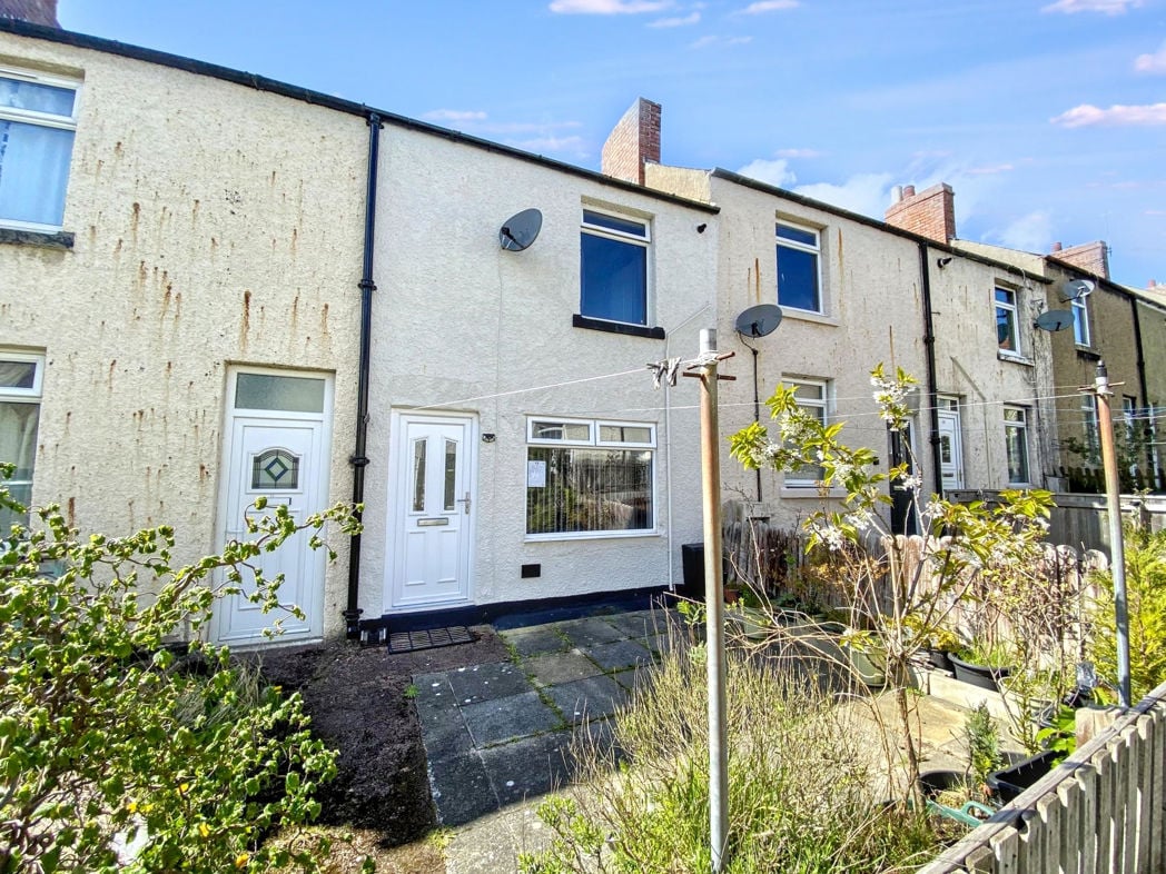 Property image 1 of 7