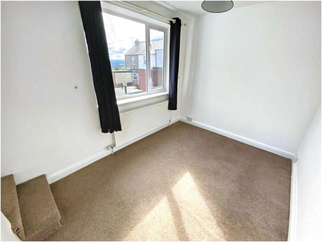 Property image 7 of 7