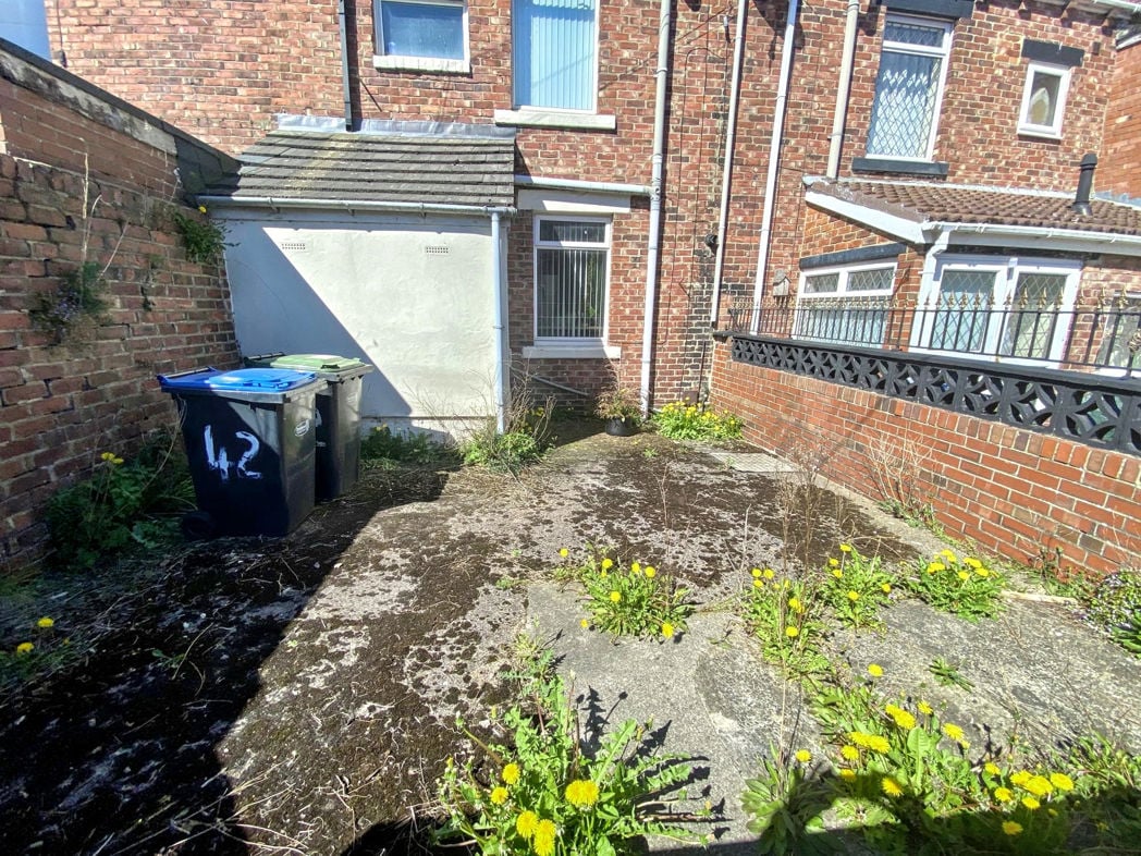 Property image 6 of 6