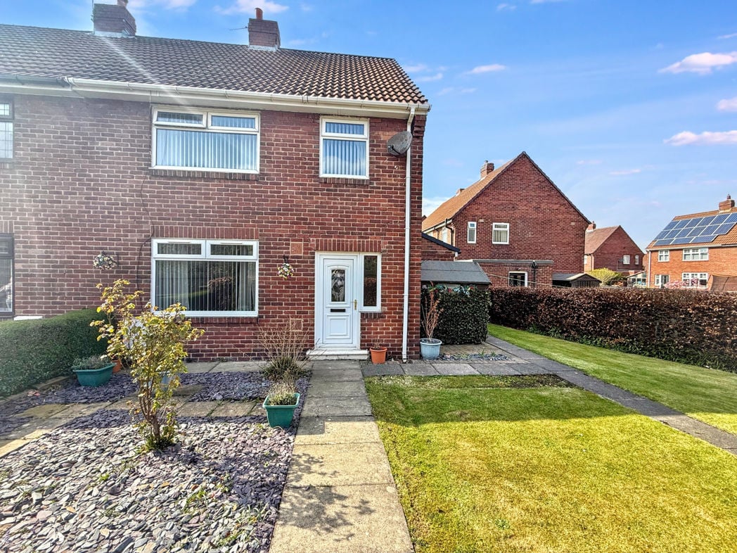 Property image 1 of 14