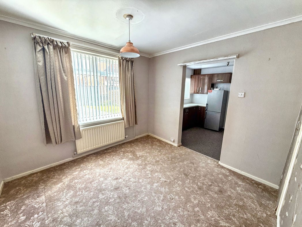 Property image 5 of 14