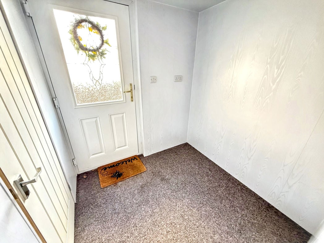 Property image 6 of 14