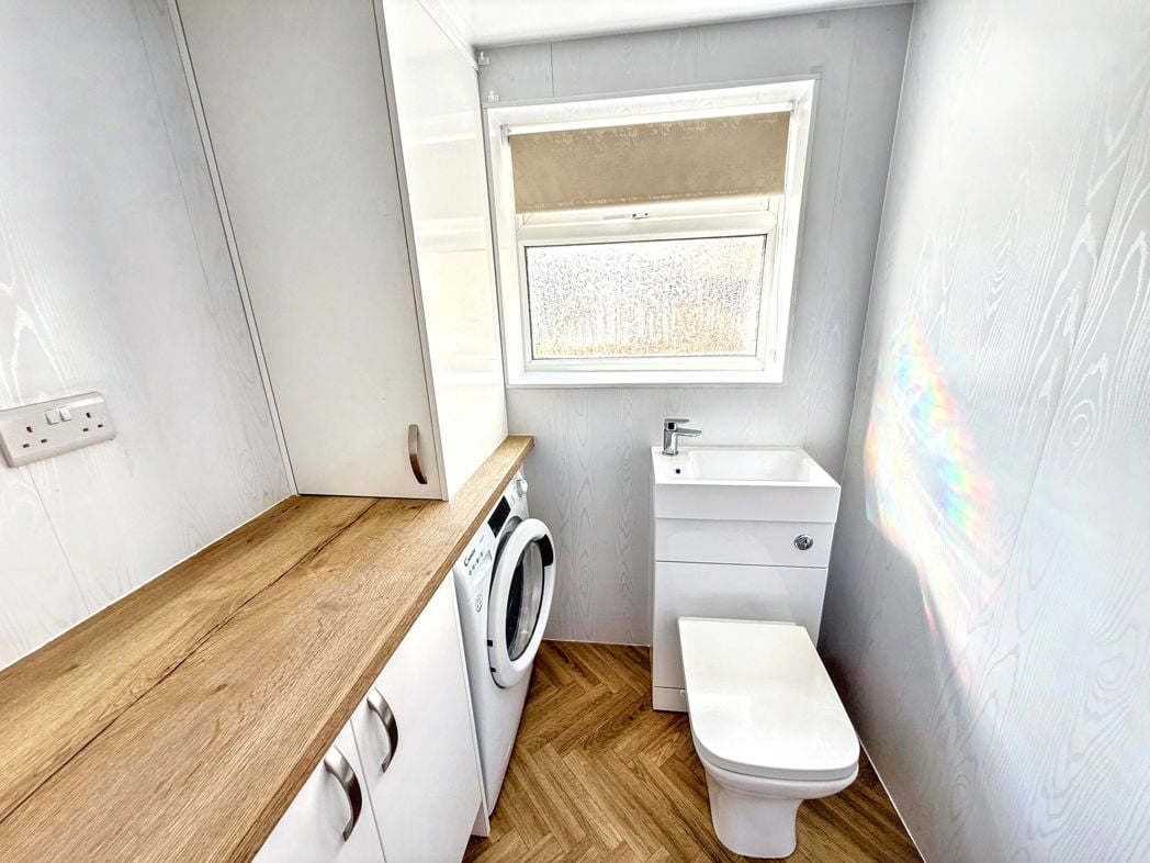 Property image 7 of 14