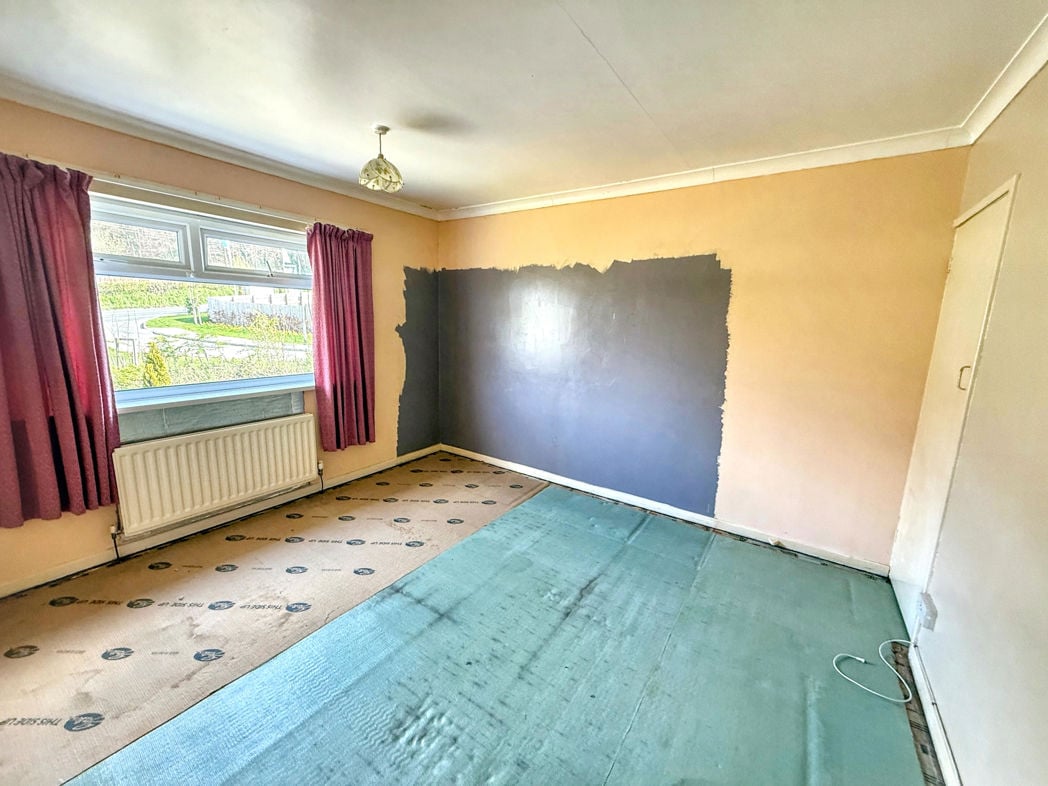 Property image 8 of 14