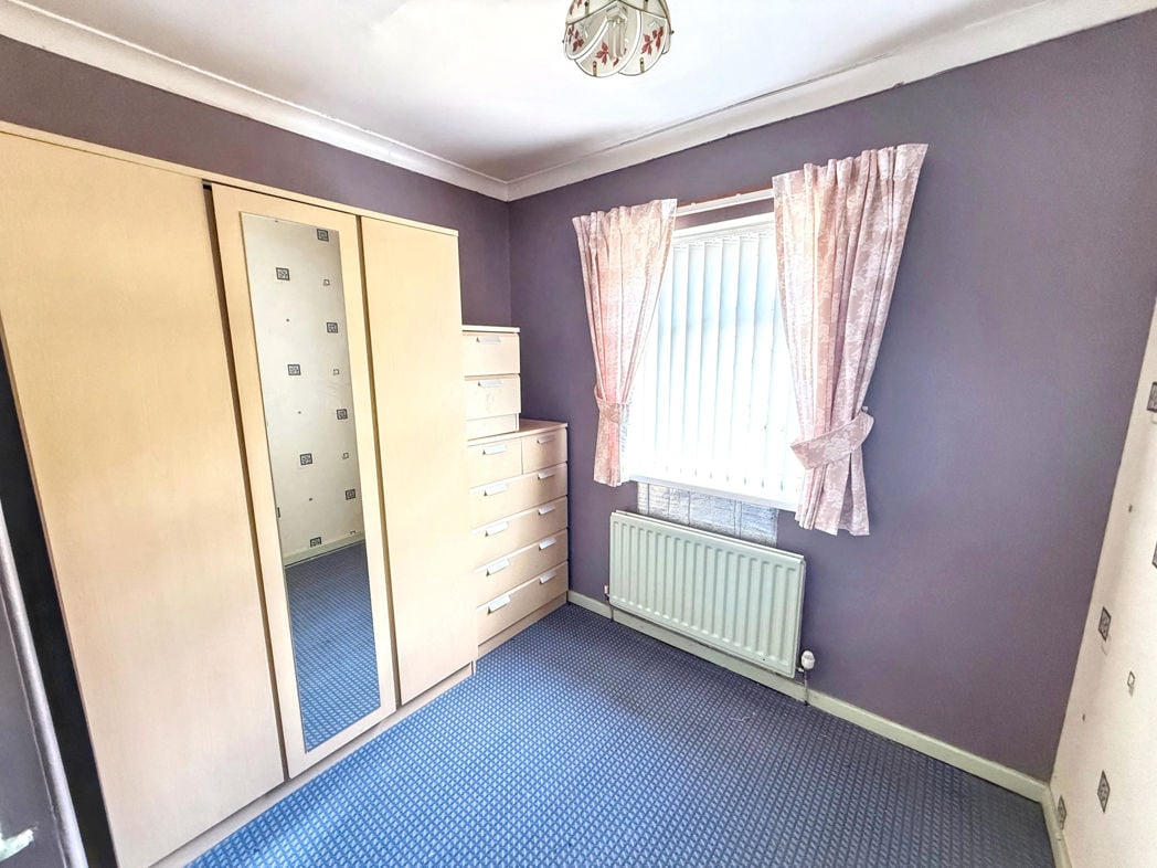 Property image 10 of 14