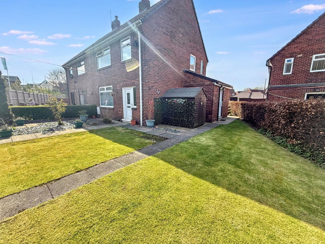 Property image 13 of 14