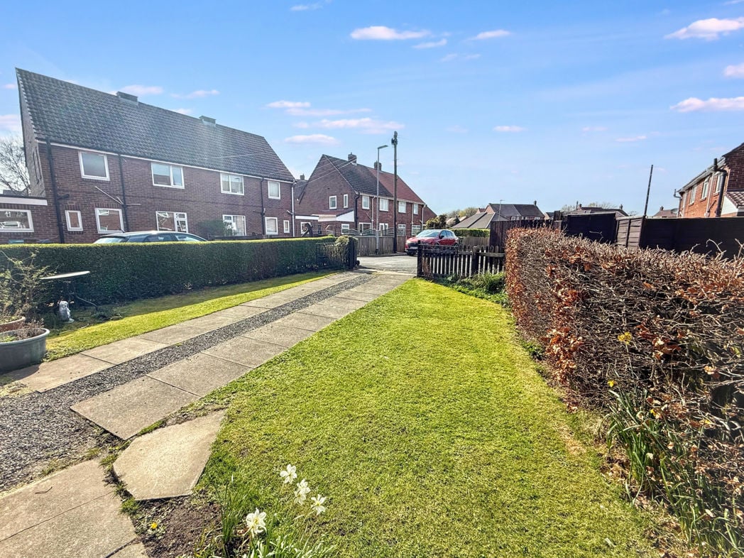 Property image 14 of 14