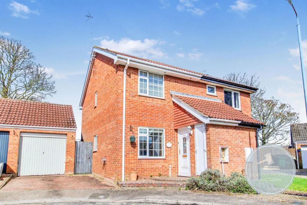 Property image 1 of 15