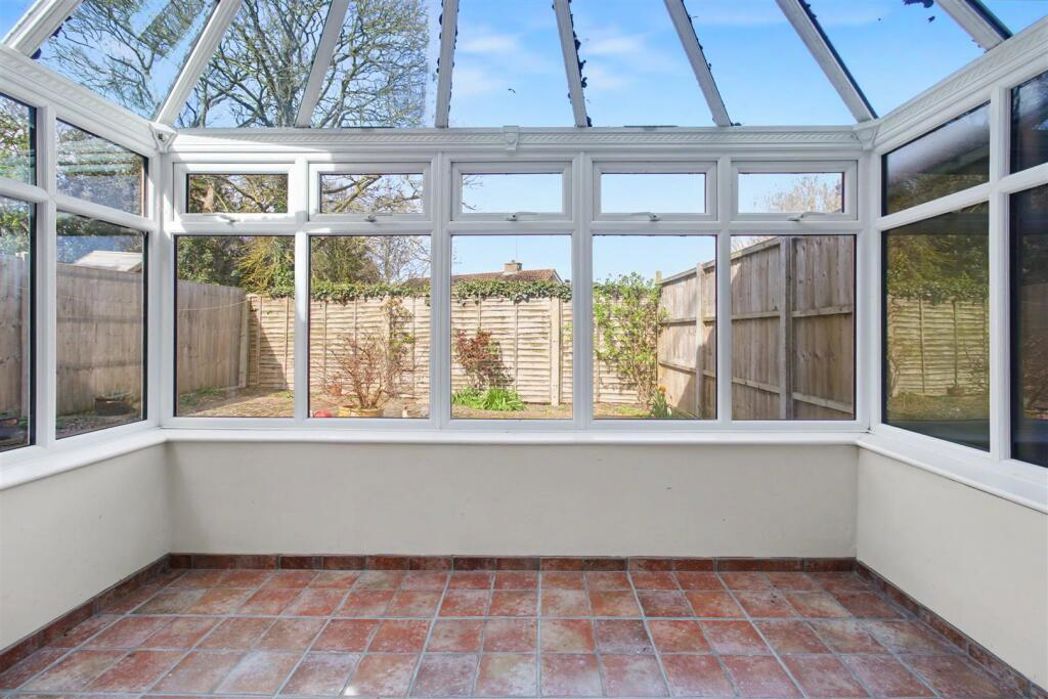 Property image 8 of 15
