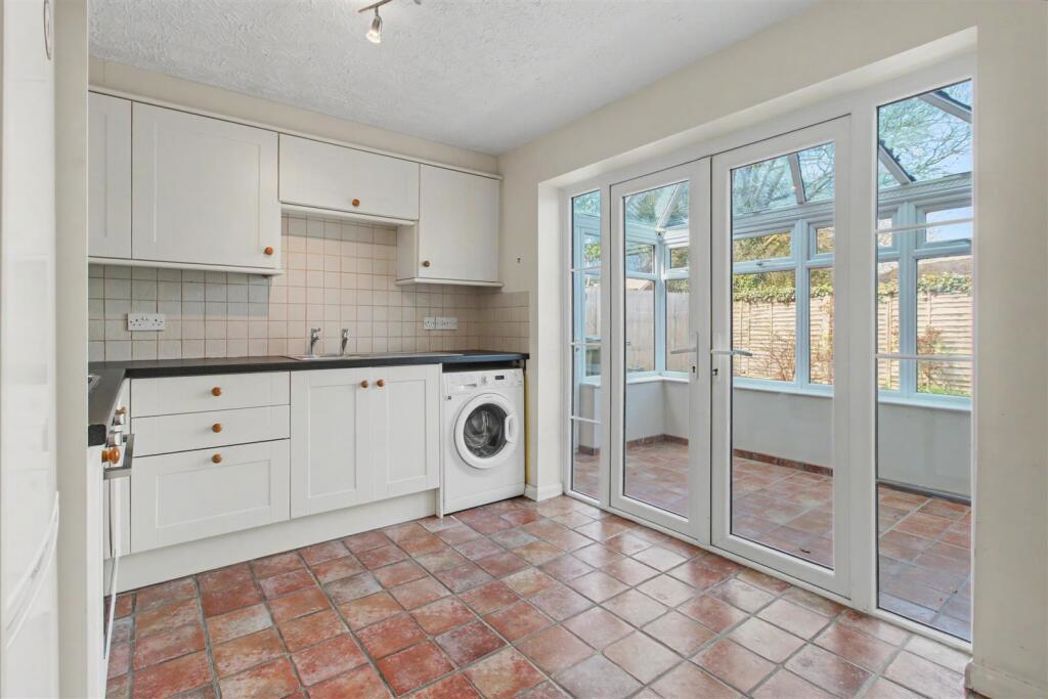 Property image 3 of 15