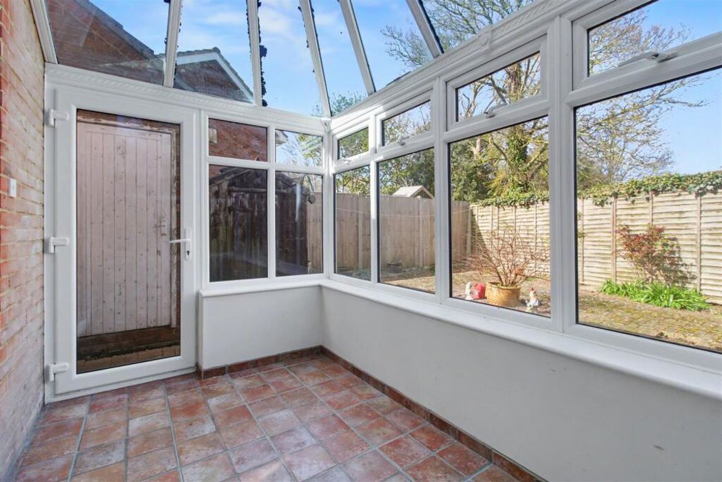 Property image 15 of 15
