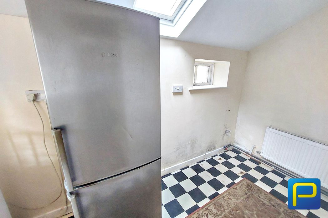 Property 10