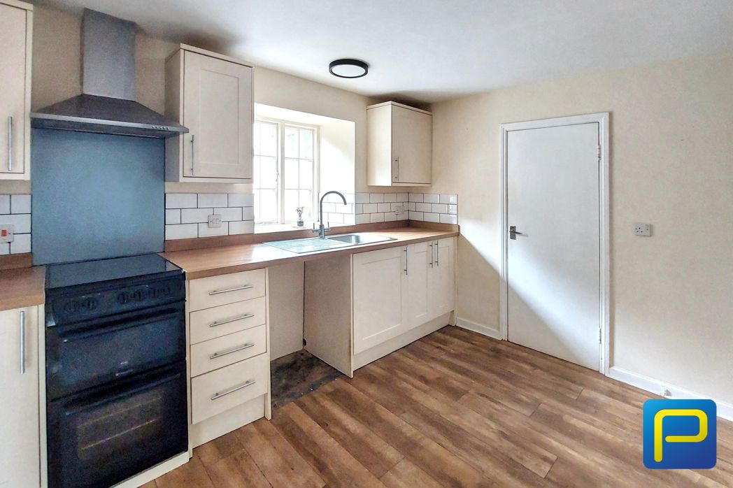 Property 6