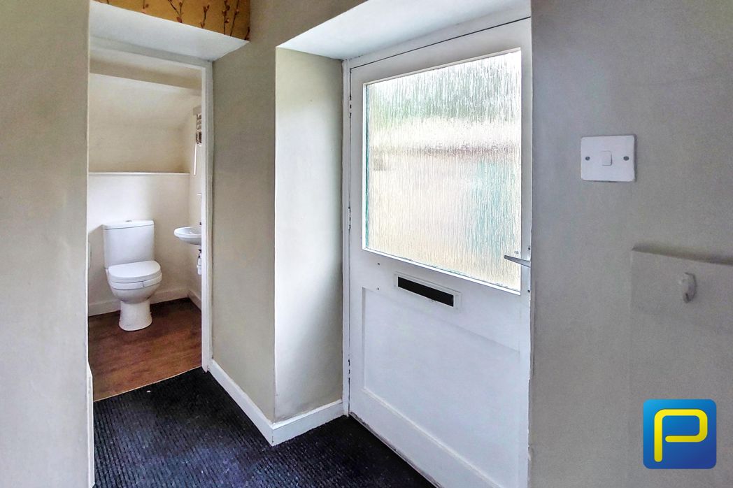Property 11