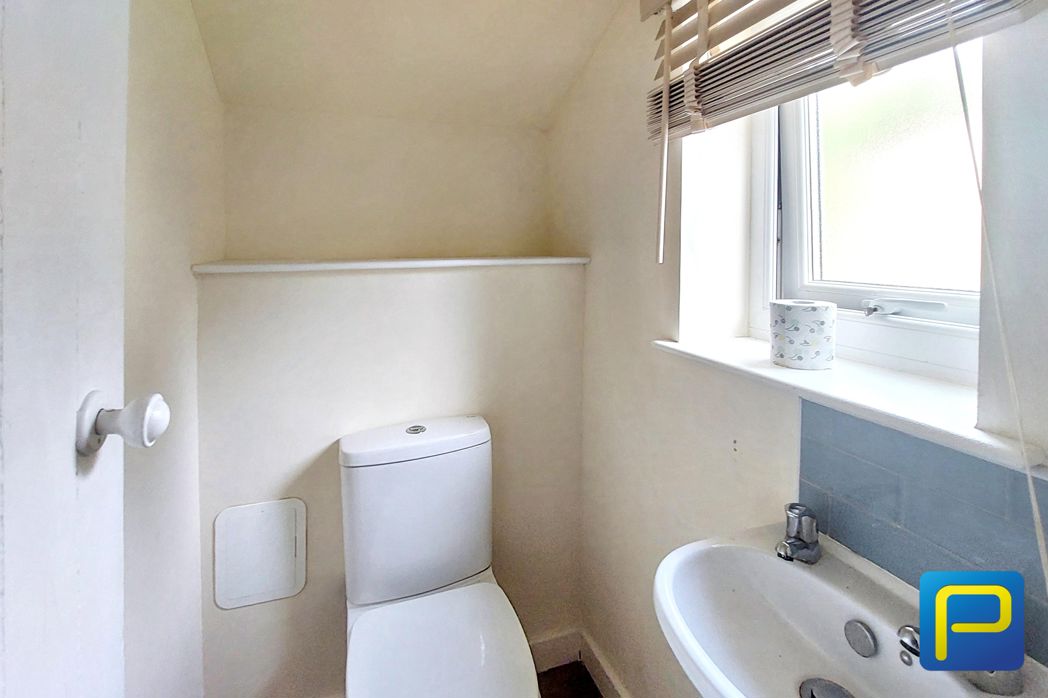 Property 12