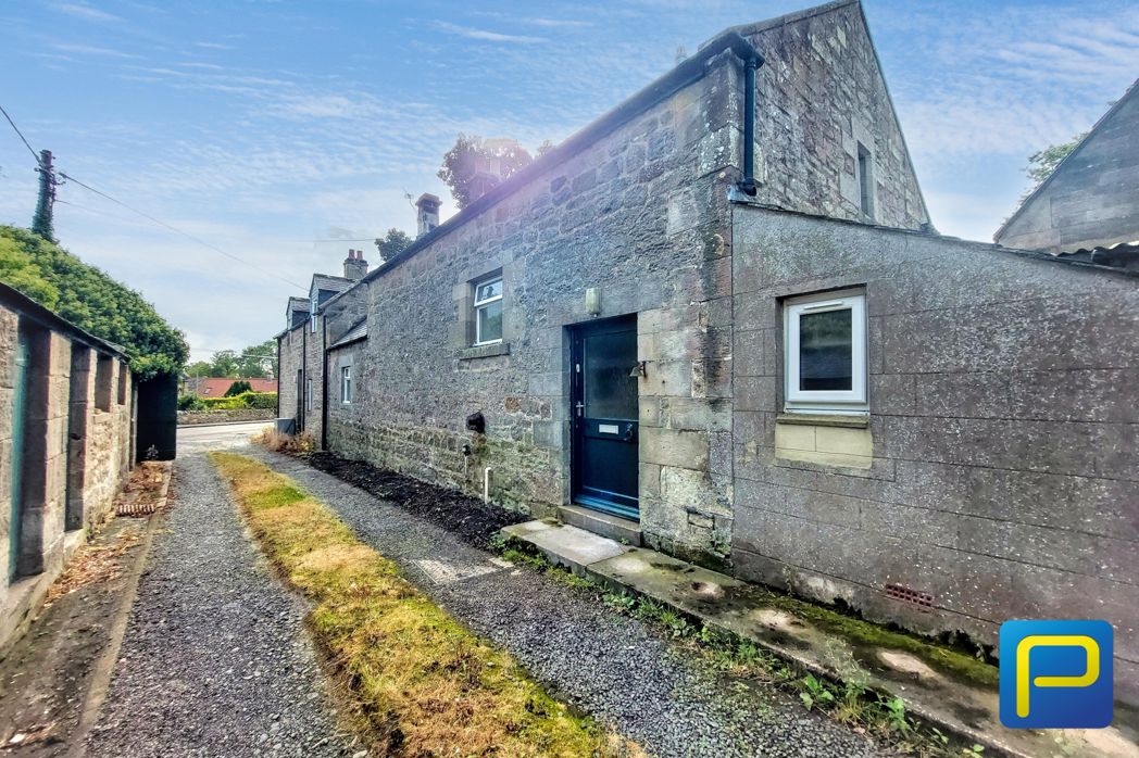 Property 19