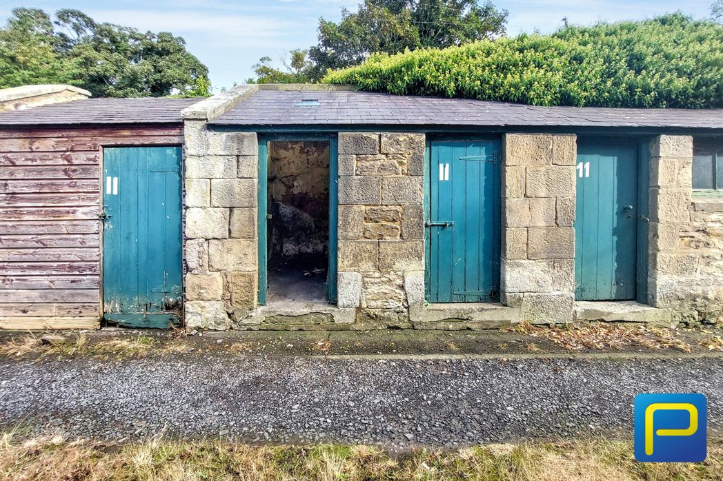 Property 20
