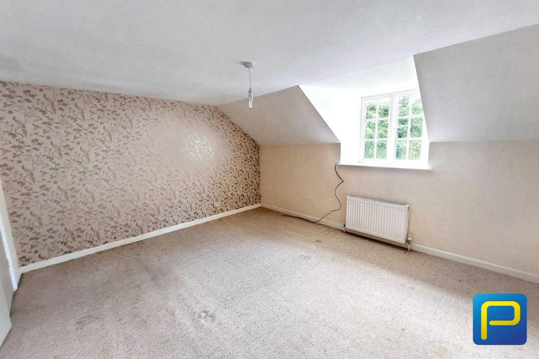 Property 13