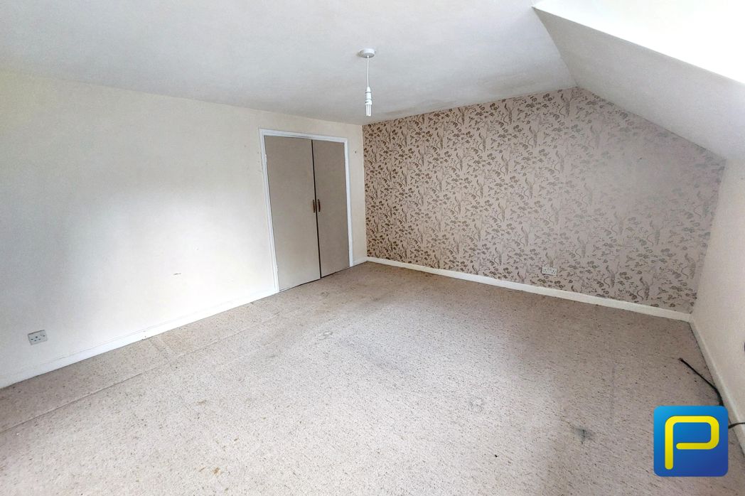 Property 14