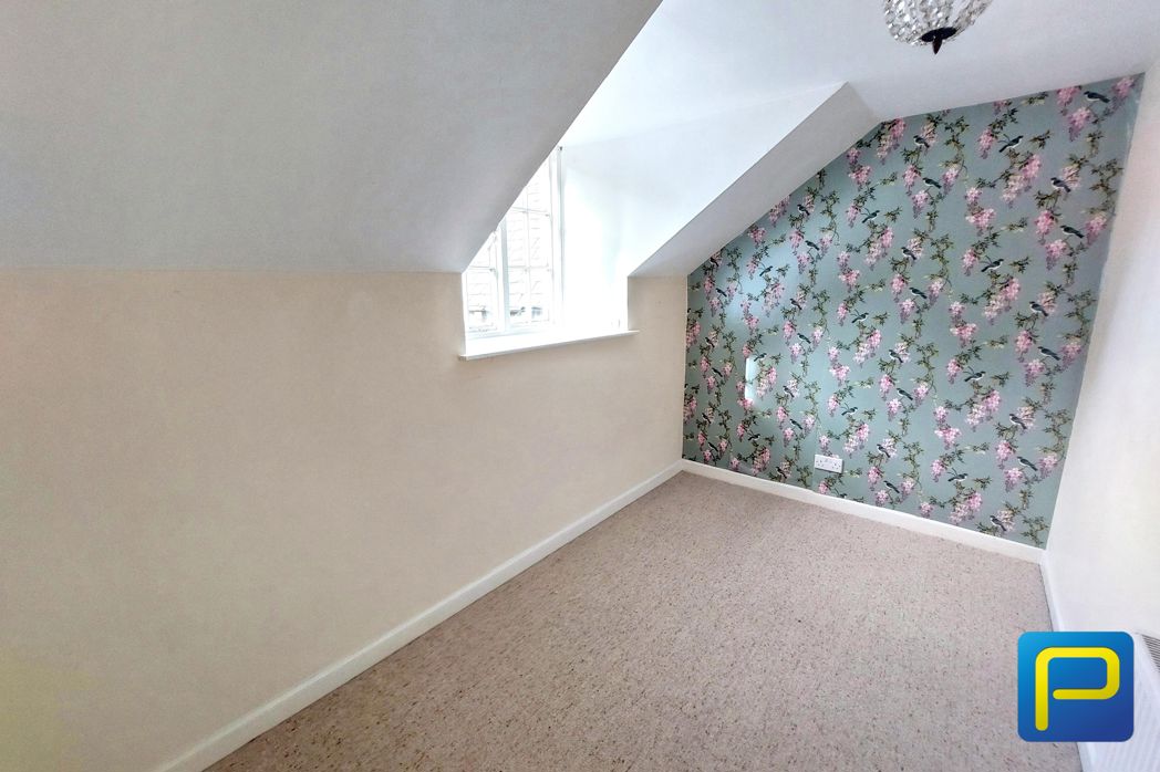 Property 15