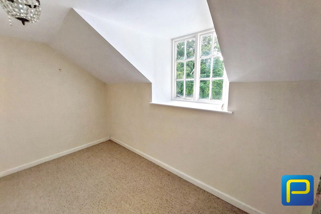 Property 16