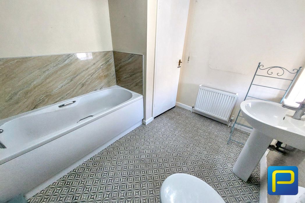 Property 18