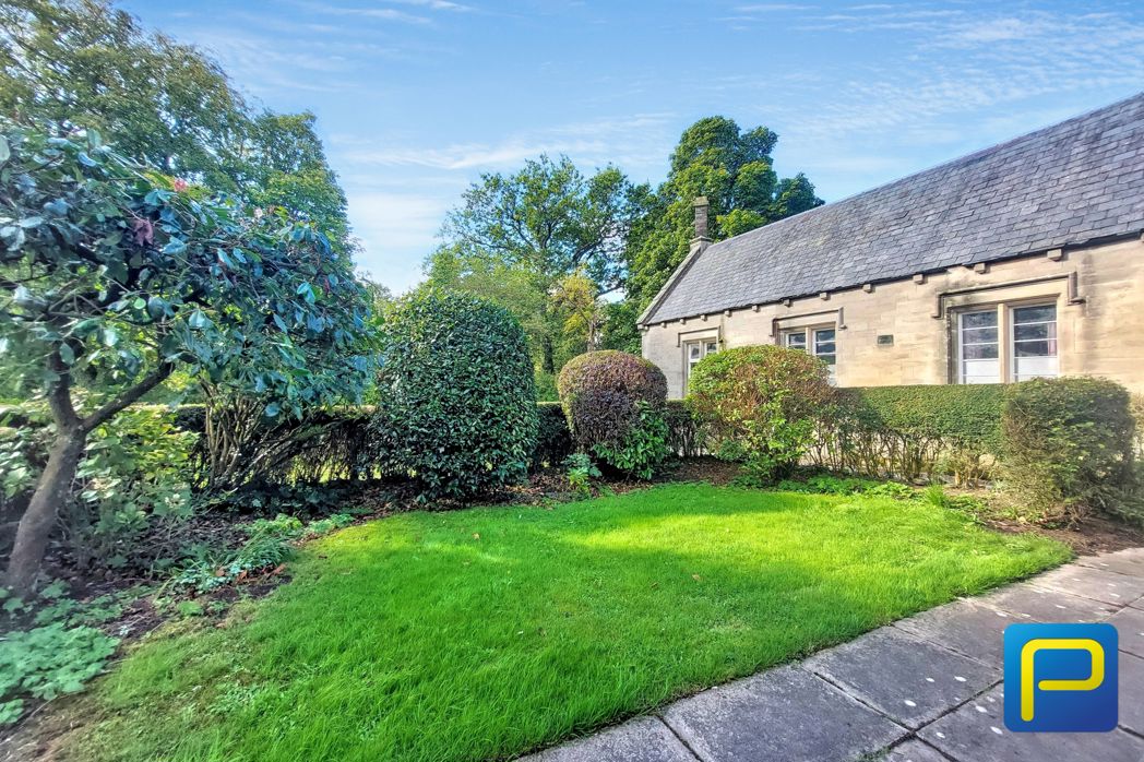 Property 21
