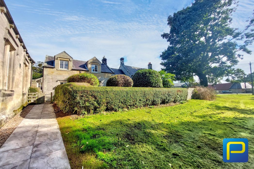 Property 22