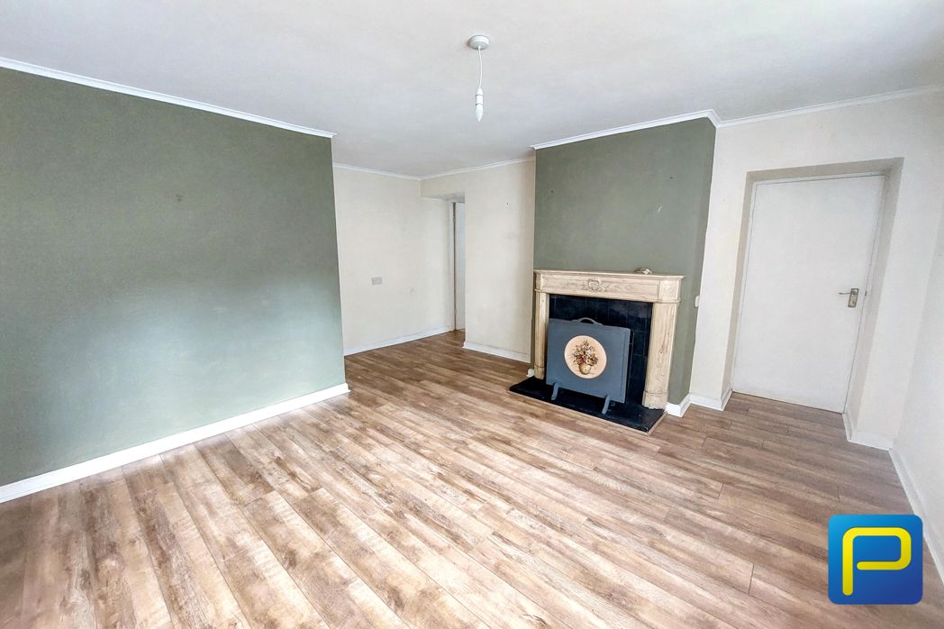 Property 3