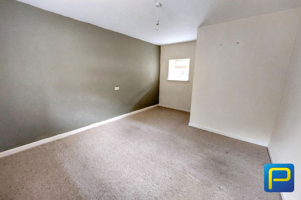 Property 4