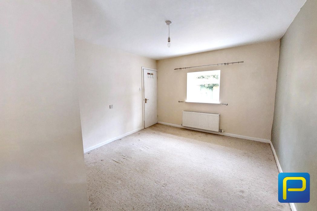 Property 5
