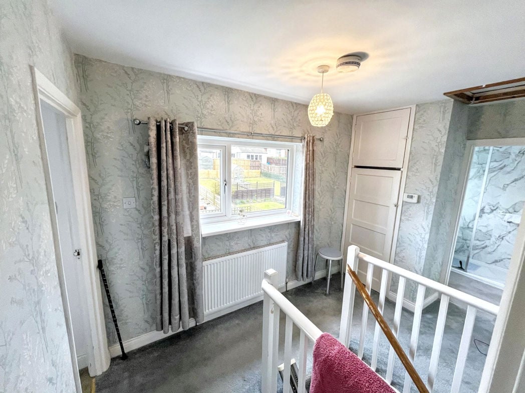 Property image 8 of 16