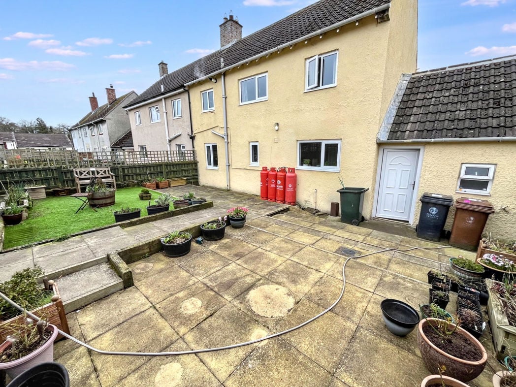 Property image 16 of 16