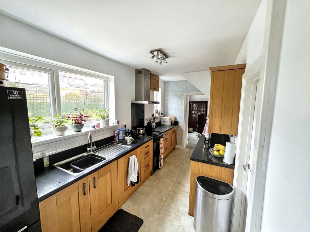 Property image 6 of 16