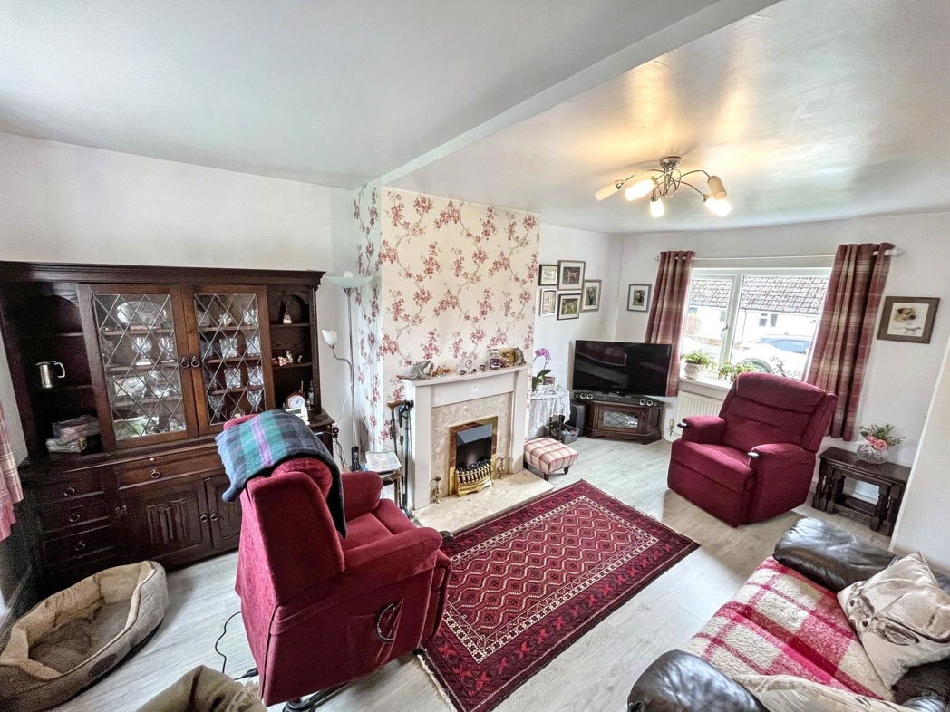 Property image 3 of 16