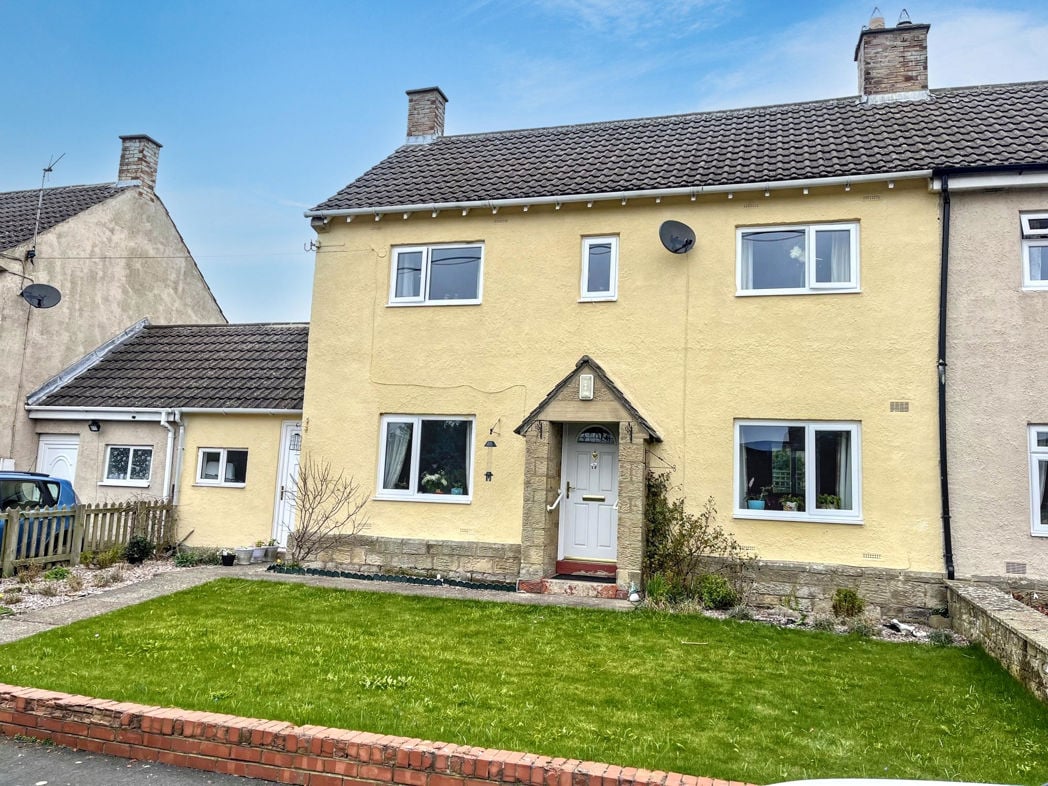 Property image 1 of 16