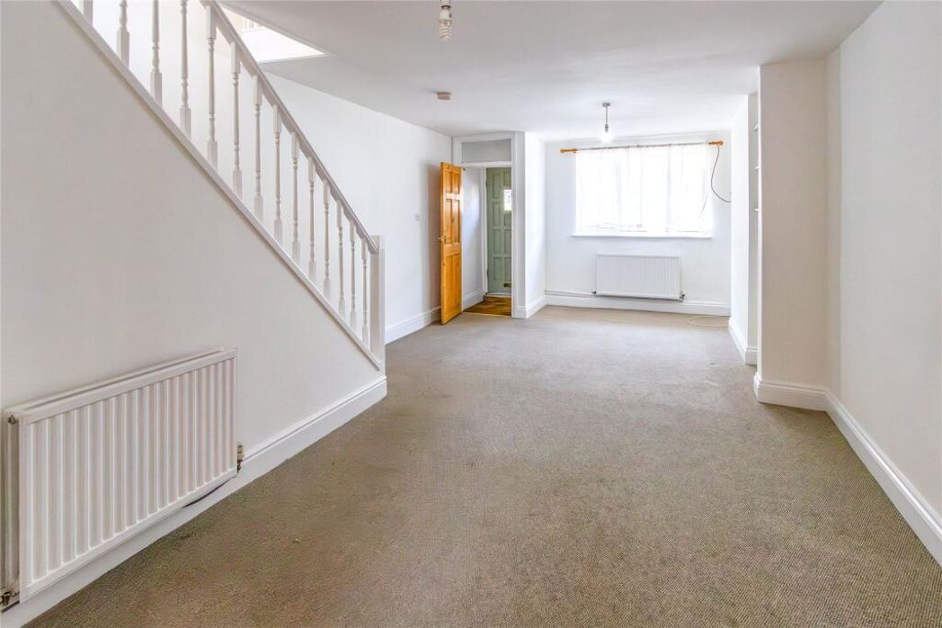 Property image 7 of 12