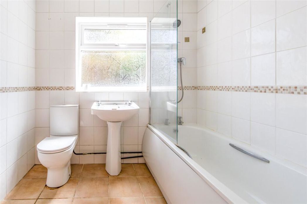 Property image 10 of 12